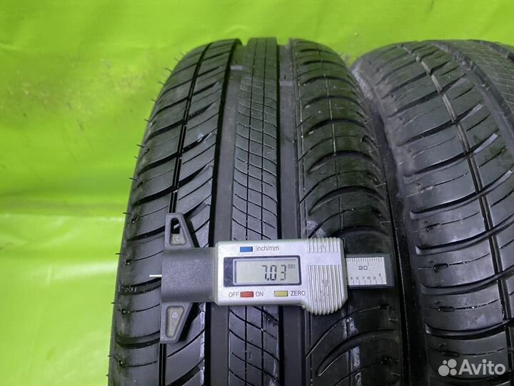 Michelin Energy E3A 165/70 R14 81T
