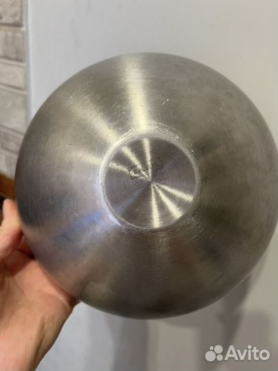 Посуда по 150 за штуку