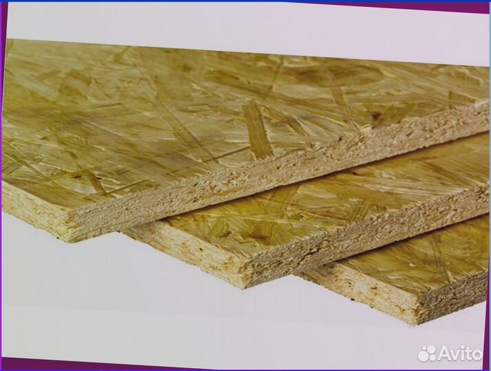 Ocп-3 талиoh 6мм