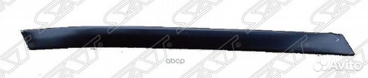 Планка фары Toyota Harrier (XU10) 97-03 / Lexus RX