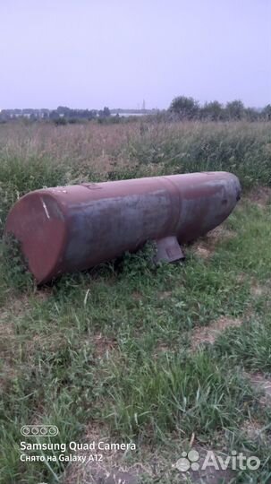 Продам бочку, бороны, ковш