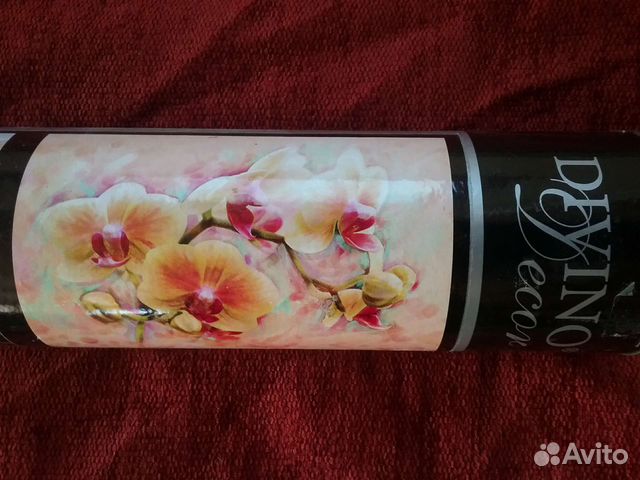 Фотообои Divino