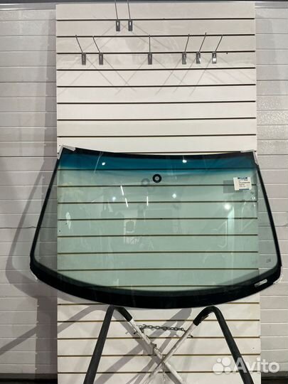 Лобовое стекло Дэу Эсперо