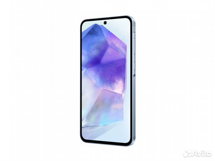 Samsung Galaxy A55, 8/128 ГБ