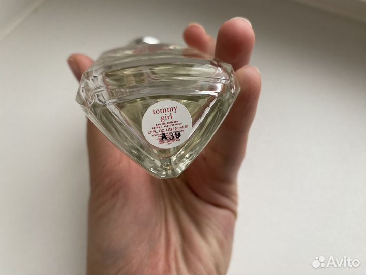 Духи парфюм спрей женские