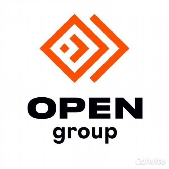 Рабочий на деревообрабатывающее производство