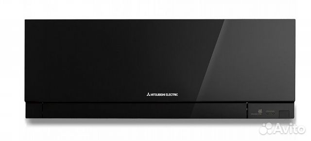 Внутренний блок мульти сплит-системы Mitsubishi El