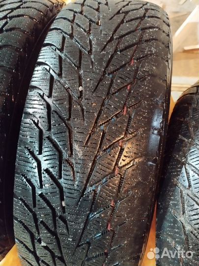 Cordiant Comfort 195/65 R15