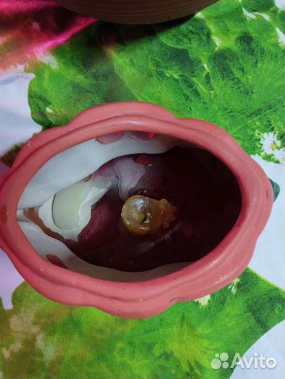 Подсвечник