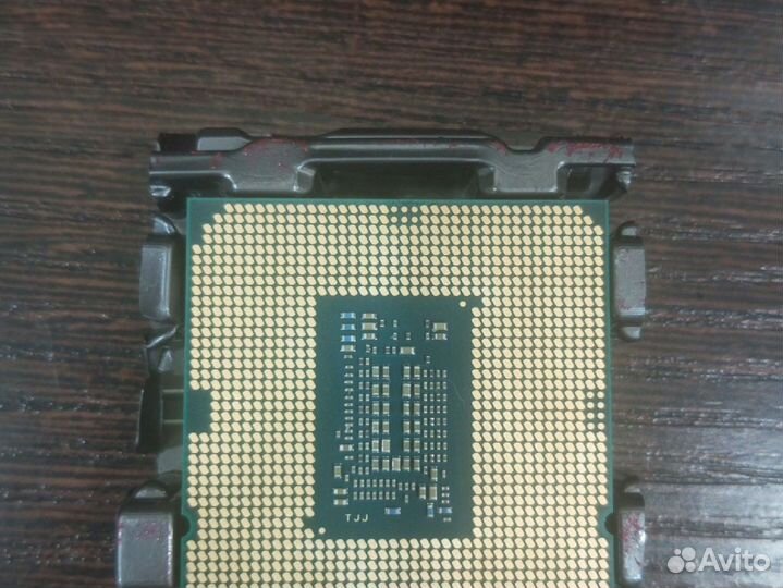 Intel Celeron g5905 oem