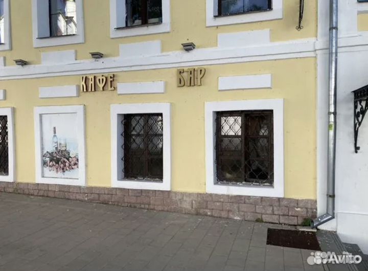 Повар-универсал, Шеф повар, су-шеф