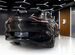 Aston Martin DBX 4.0 AT, 2021, 26 718 км с пробегом, цена 24000000 руб.