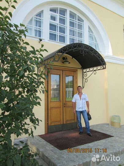 Сантехник-монтажник