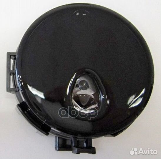 Крепление датчика дождя 28579AX600 nissan