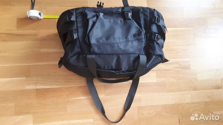 Сумки разные:carlton,Удобная ручная кладь:самолет