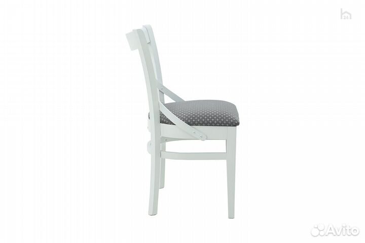 Стул обеденный Соло Венский 2