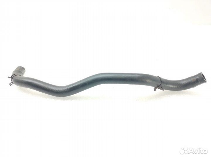 Патрубок системы охлаждения Kia Optima 3 TF 2.0