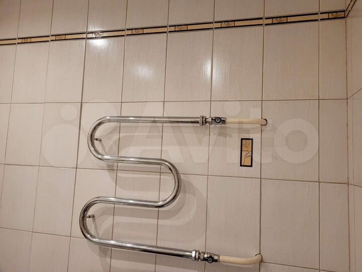 4-к. квартира, 75 м², 5/5 эт.