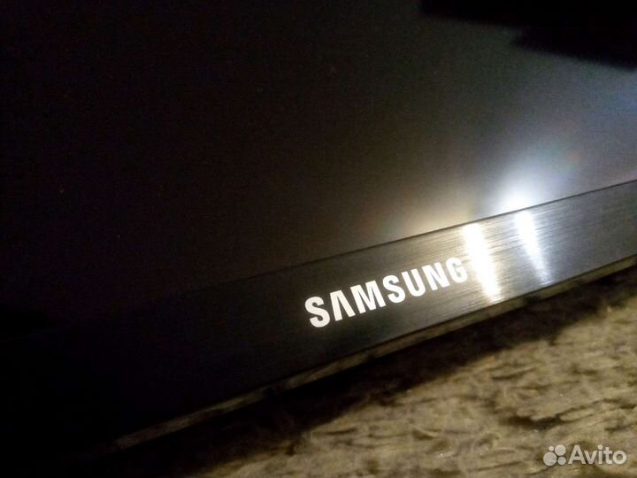 Телевизор Samsung smart tv 32