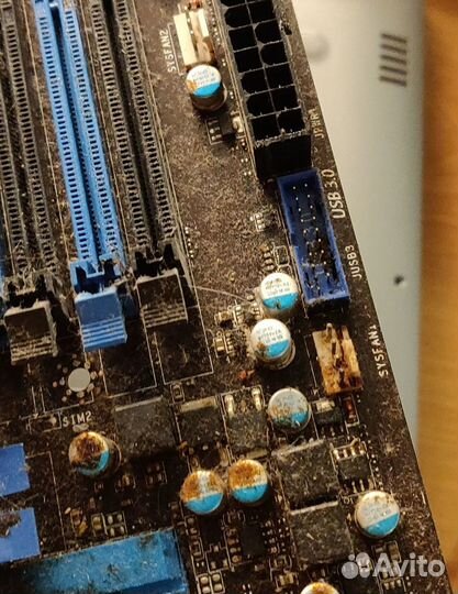 Ремонт телевизоров. Телемастер