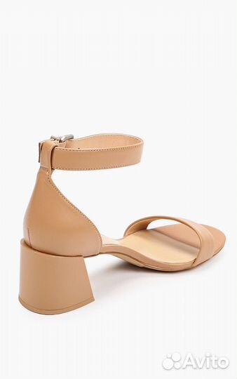 Босоножки ekonika