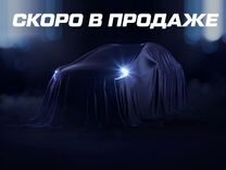 Changan CS75 1.8 AT, 2021, 14 547 км, с пробегом, цена 2 150 000 руб.