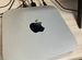 Apple Mac mini mid 2011