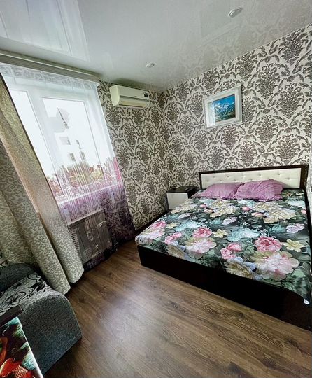 Комната 14 м², 2/3 эт.