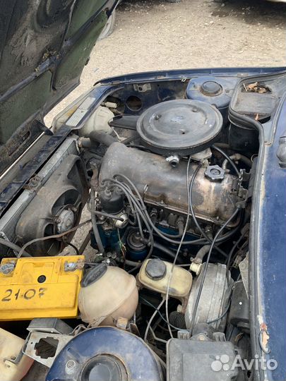 Иж ода в разбор