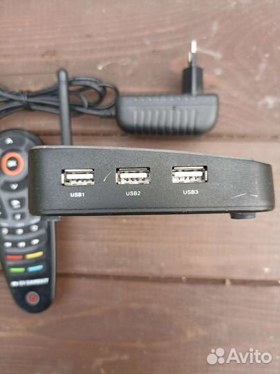 Тв приставка, игровая когсоль