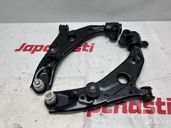 Рычаг передний нижний правый левый CX-9 2016-2023