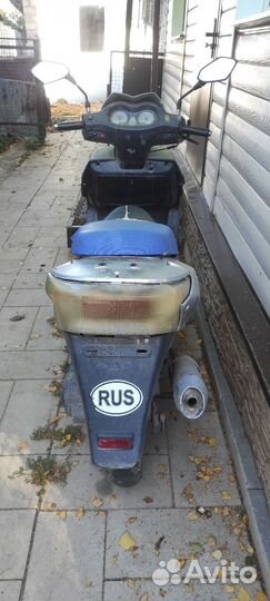 Ирбис 150