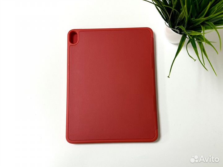 Чехол на iPad Air 4/5 10.9 (Apple Pencil)