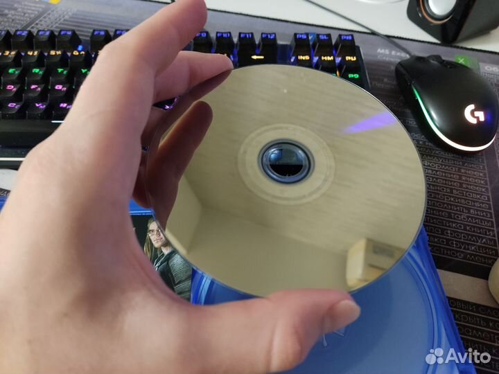 Ведьмак 3 ps4 дикая охота