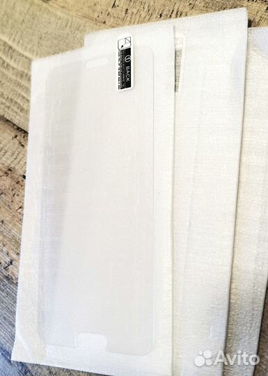 Аккумулятор для Huawei P20 (с монтажным инстр.)