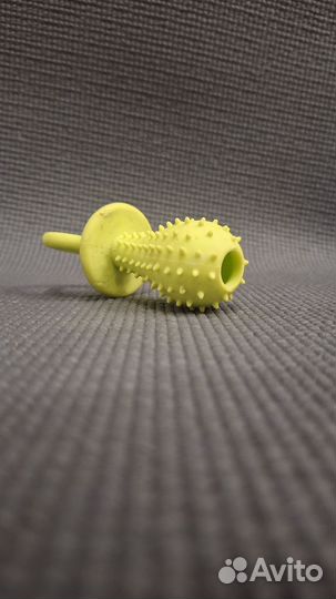 Игрушки для собак