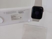 Умные Часы Apple Watch SE 2023 40mm