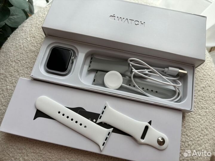 Apple watch series 9 41 mm