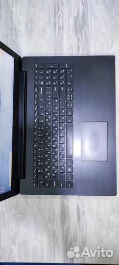 Ноутбук Lenovo Ideapad 330-15IKB