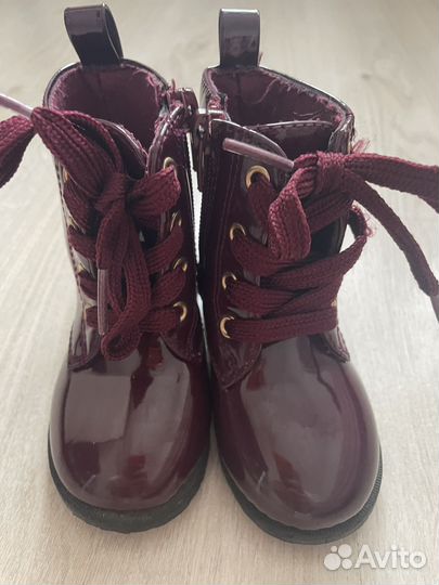 Пакетом 68-74