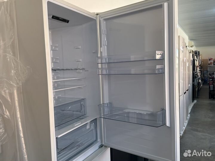 Холодильник Gorenje