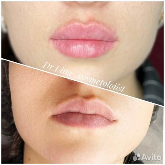 Косметолог