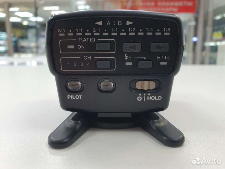 Ик Трансмиттер Canon ST-E2