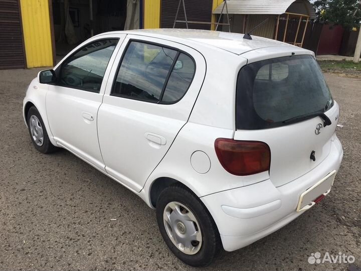 Mitsubishi Mirage 1.5 AT, 2000, 233 333 км