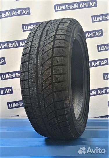 RoadX RX Frost WU02 265/60 R18 110T