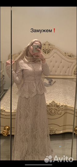 Костюм женский новый