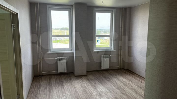 2-к. квартира, 70 м², 1/5 эт.