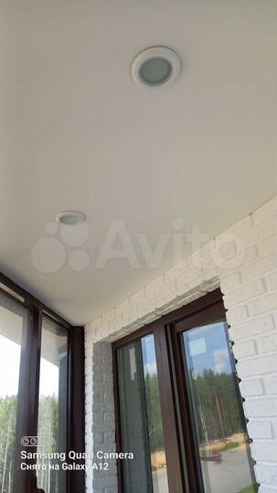 Квартира-студия, 22,5 м², 8/8 эт.