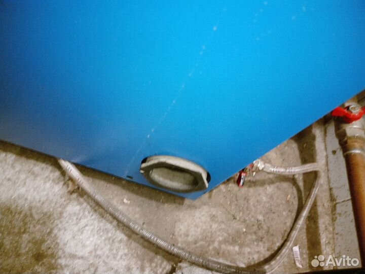 Твердотопливный котел длительного горения бу zota