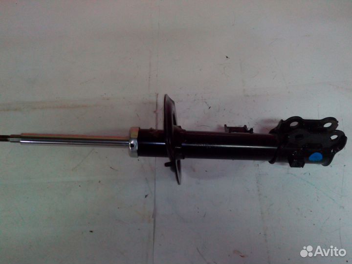 Амортизатор Hyundai ix35 передний 54661-2Y001